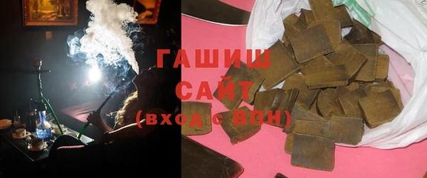 а пвп мука Алзамай