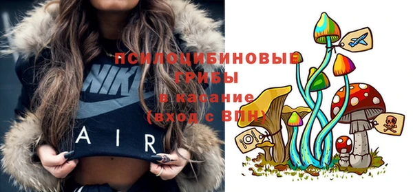 mdpv Алексеевка