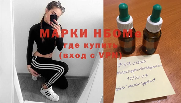 а пвп мука Алзамай